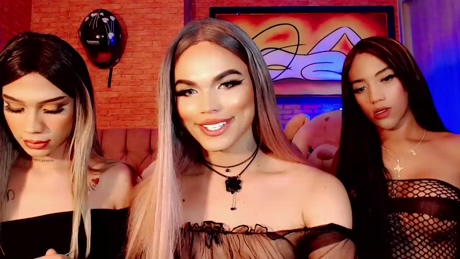 ashleychannel_  06-05-2022
